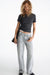 CONCRETE GREY
