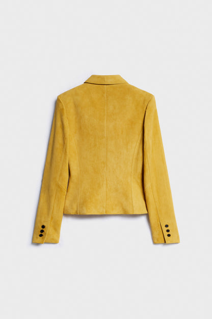 MUSTARD