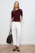 WINE COLOR
