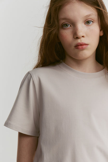 LIGHT GREY