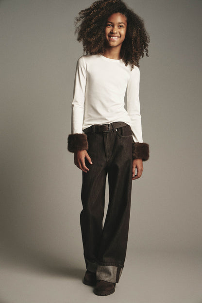 MILK