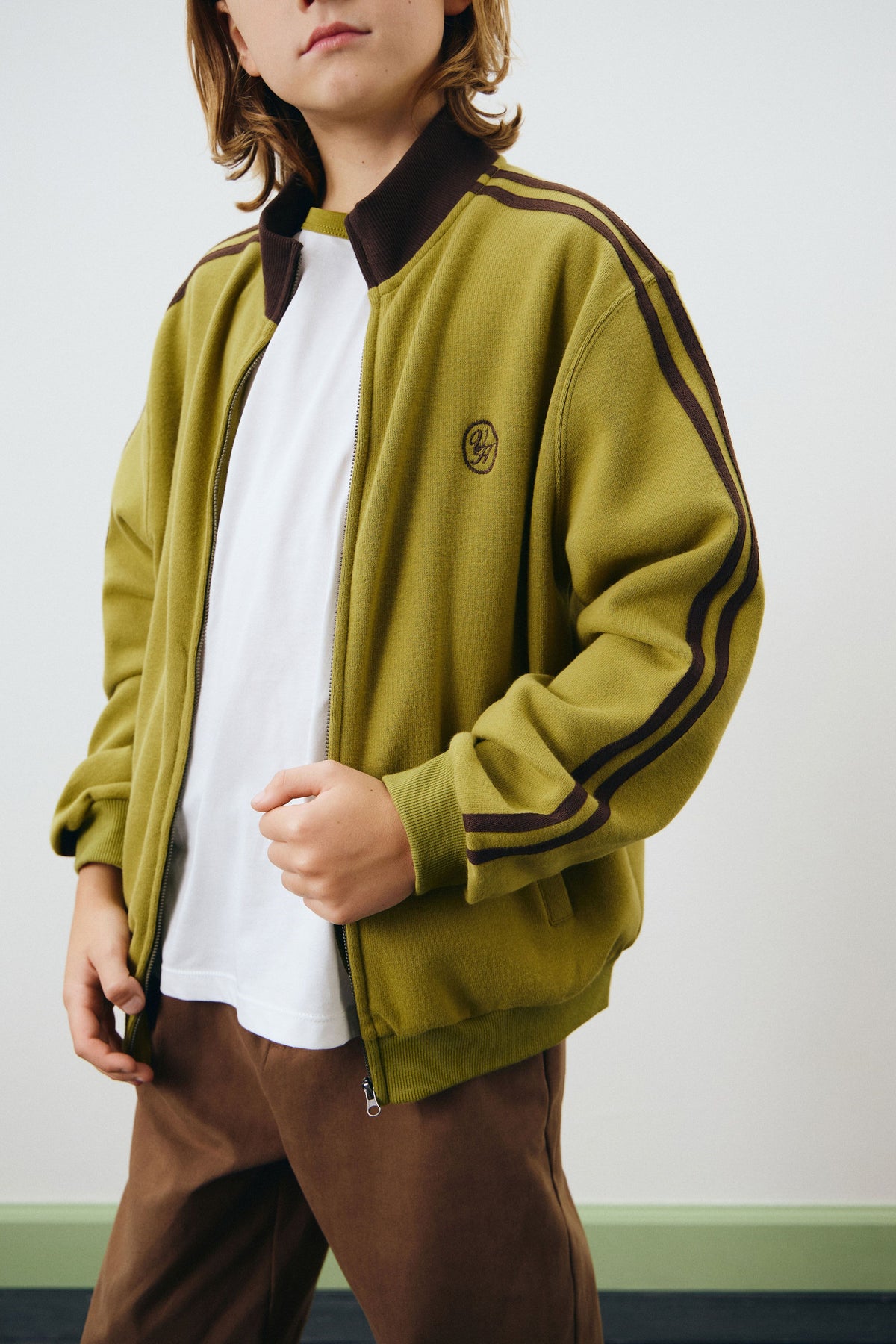 OLIVE