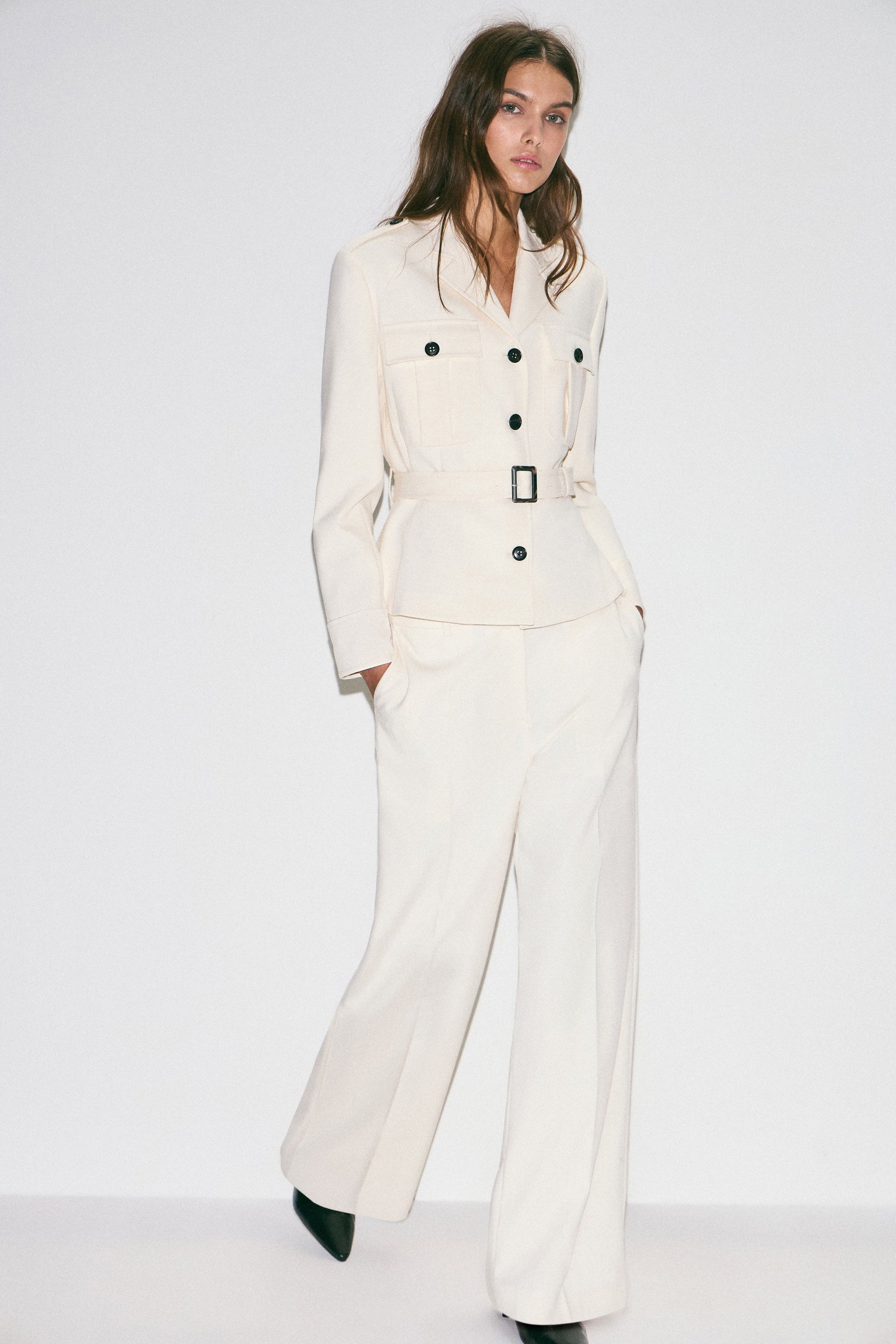 MILK