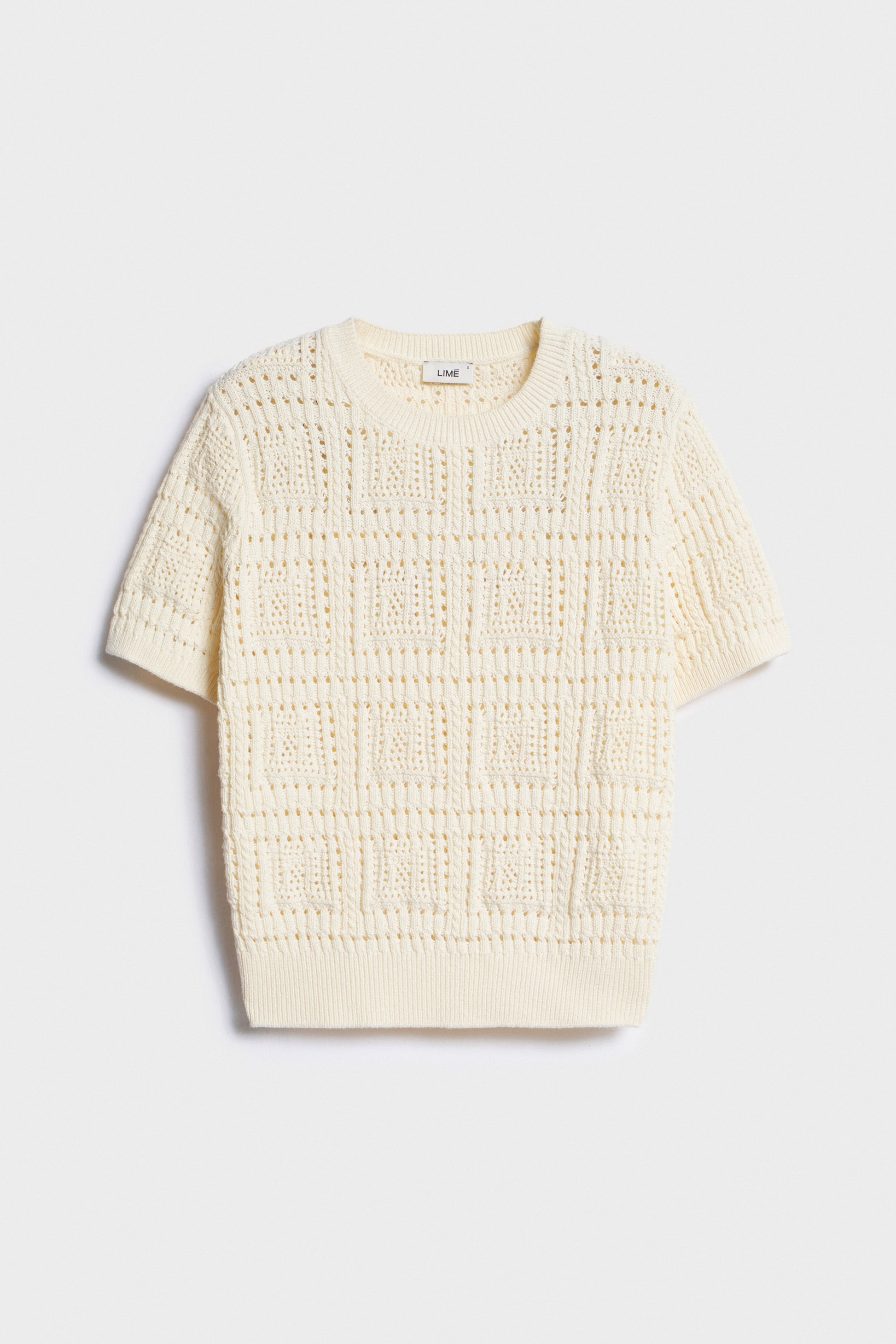 CREAM