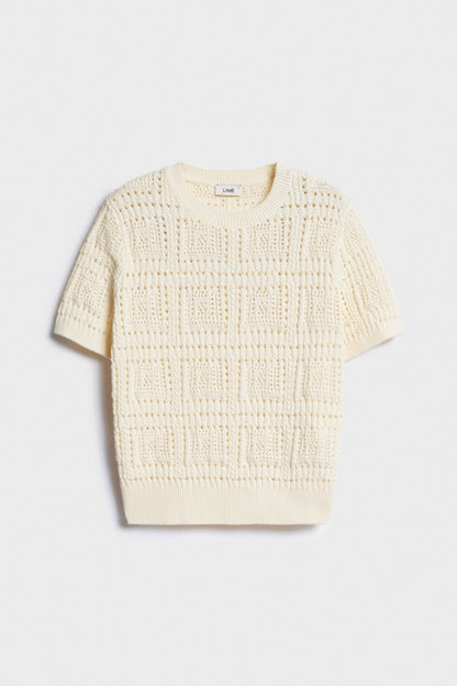 CREAM