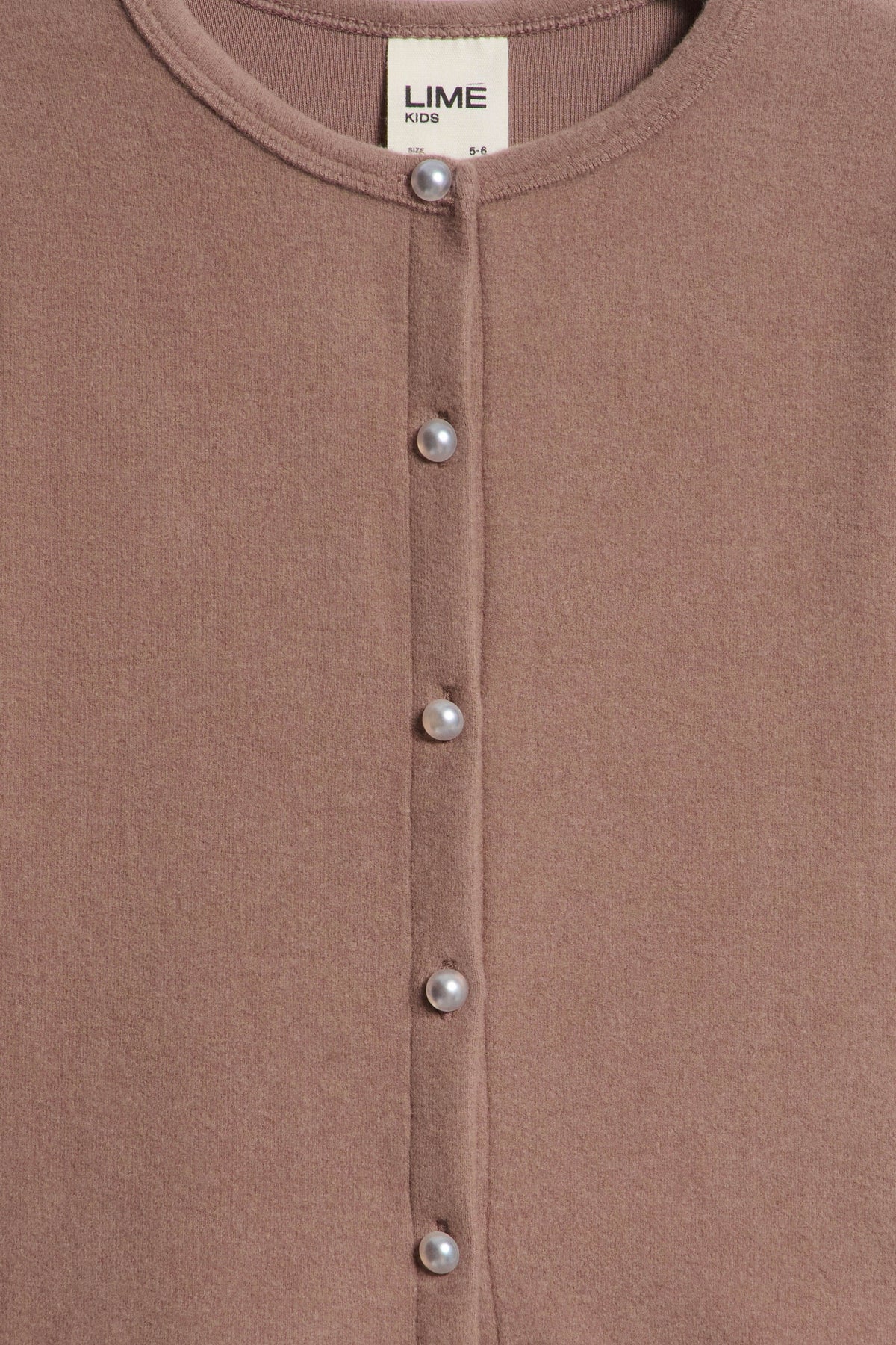 DARK BEIGE