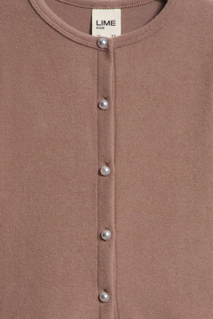 DARK BEIGE