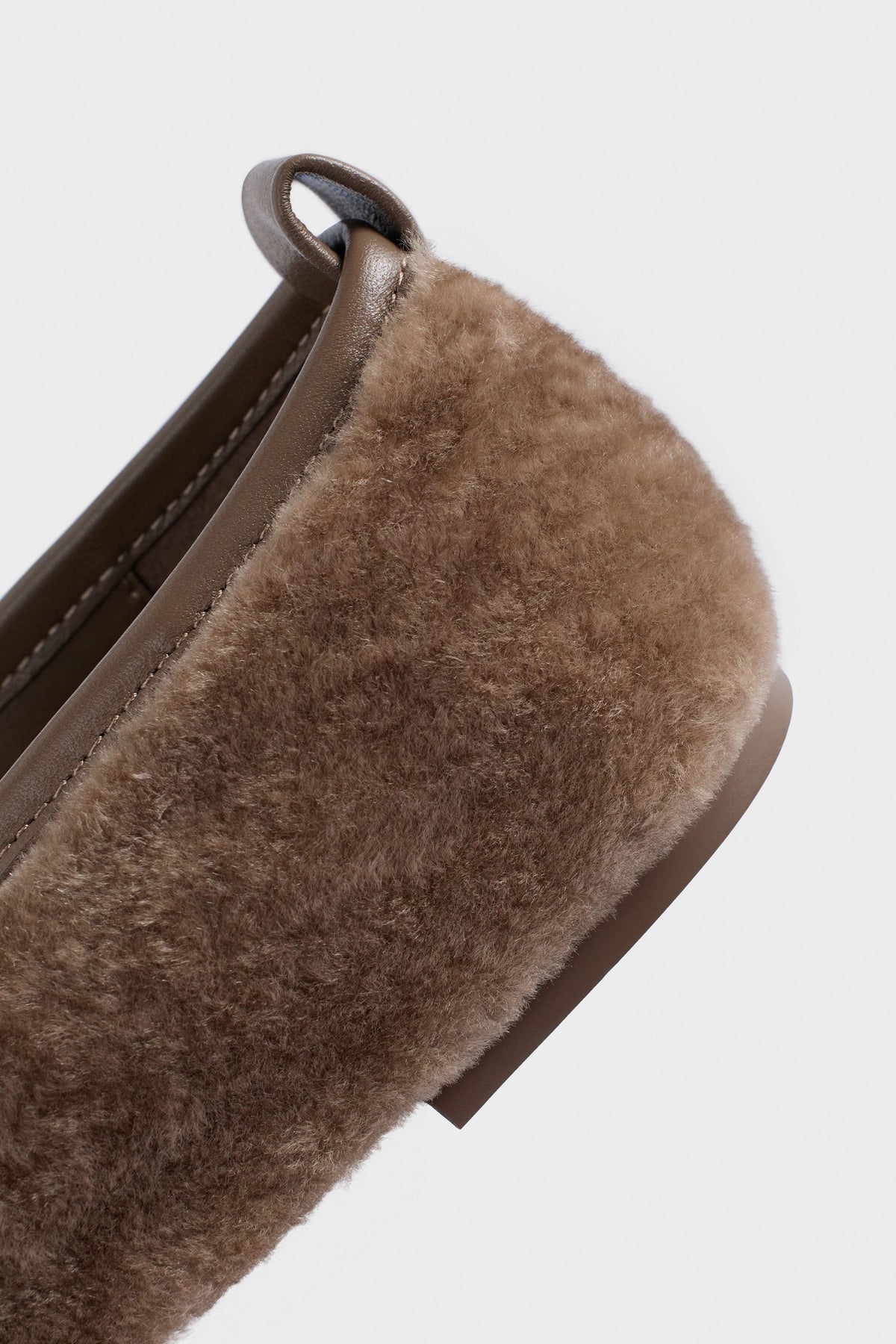 DARK BEIGE