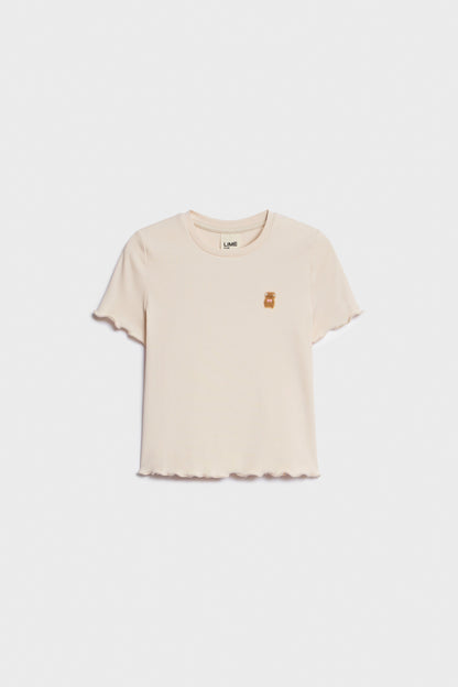 CREAM