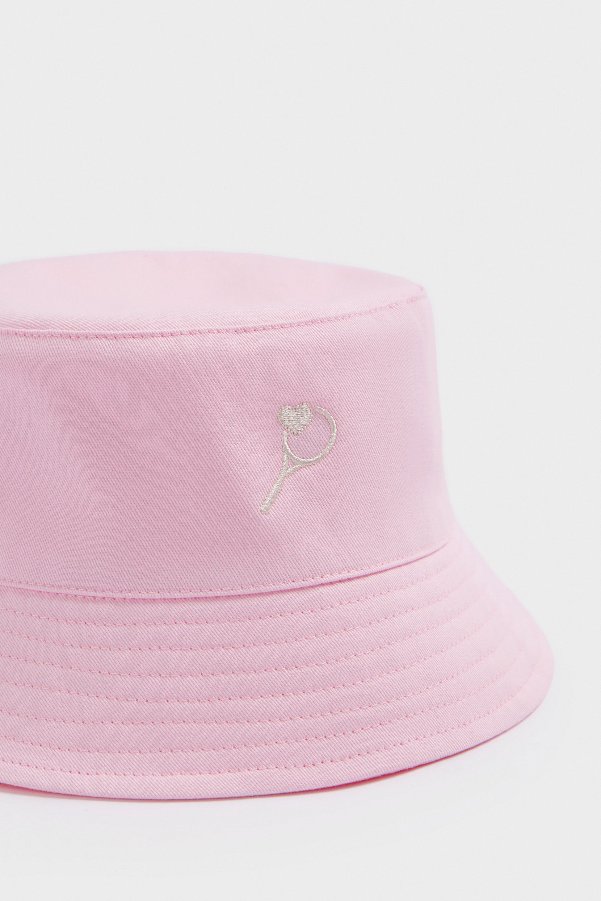 LILAC-PINK