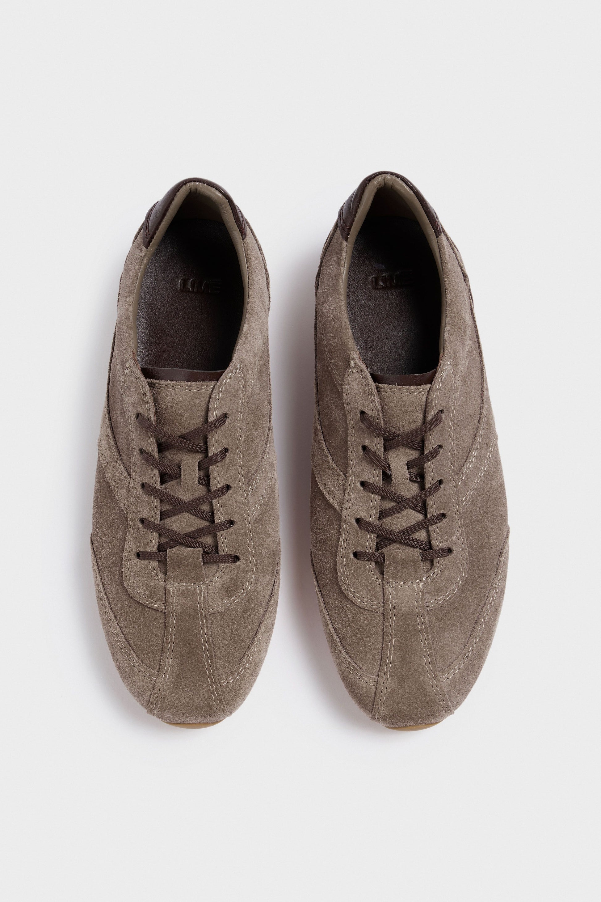 DARK BEIGE