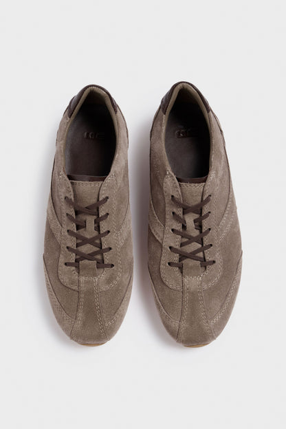 DARK BEIGE
