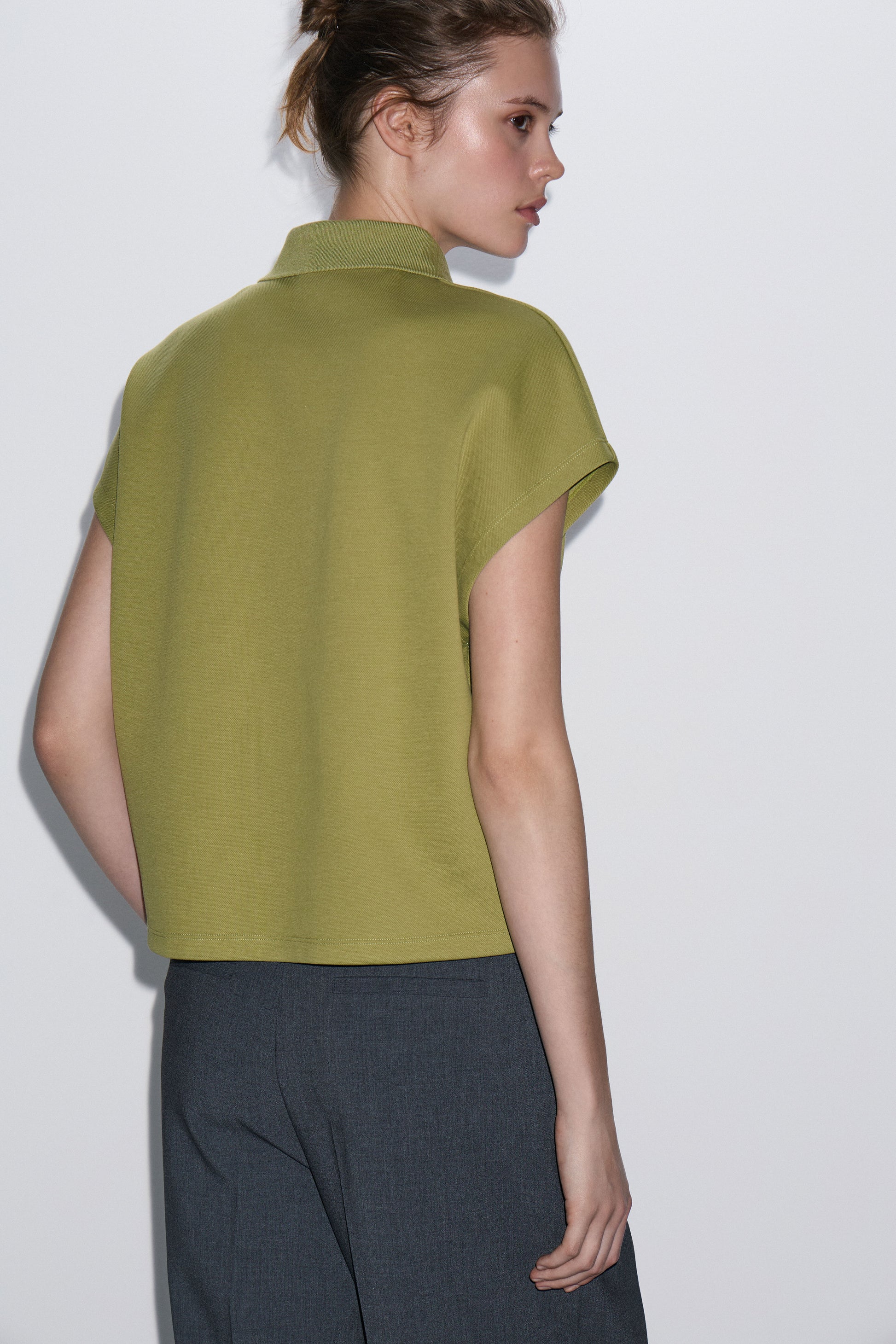 OLIVE