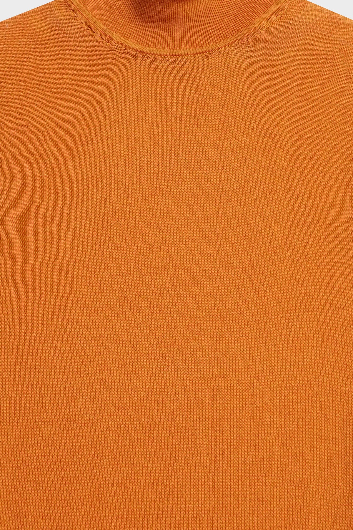 AMBER