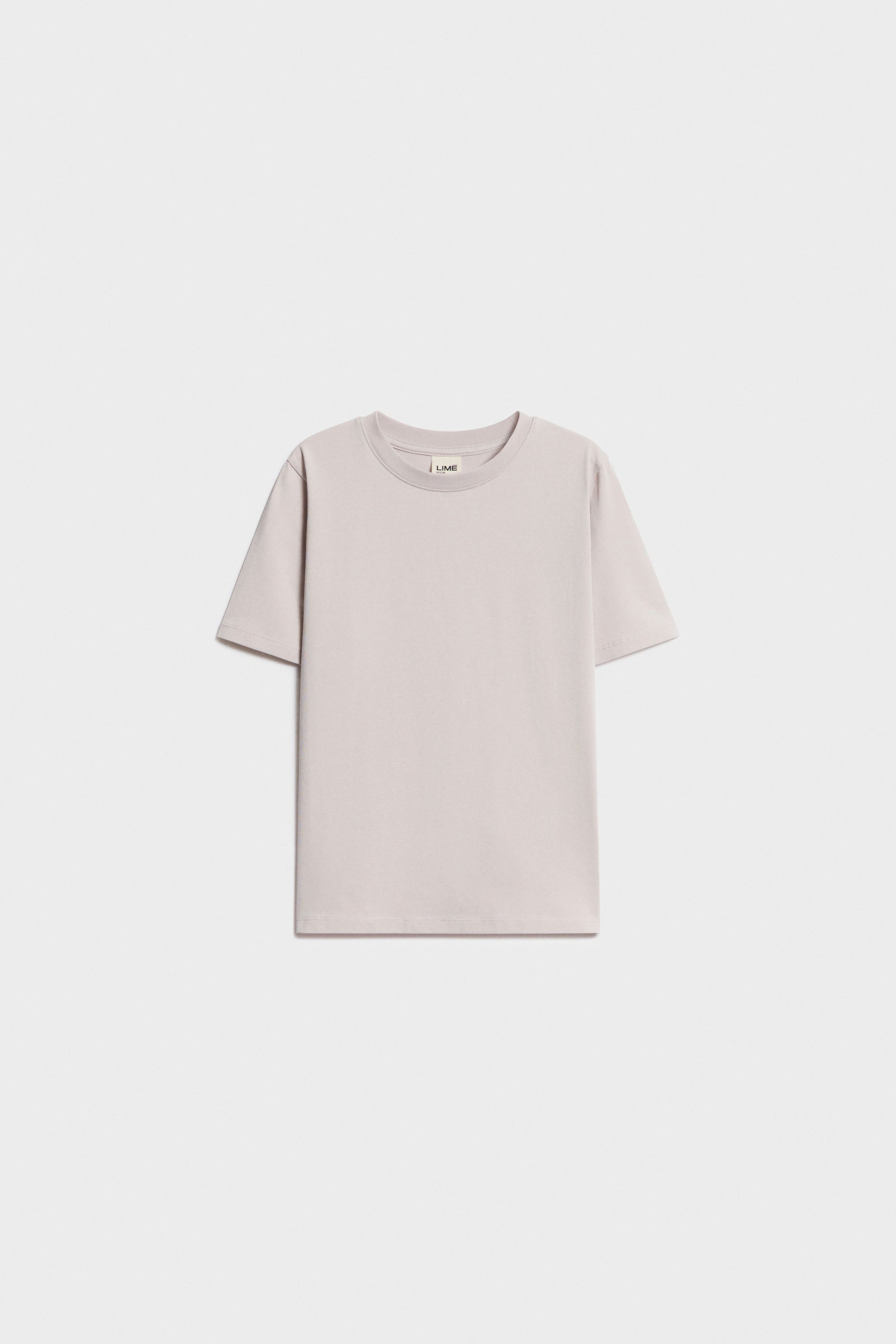 LIGHT GREY