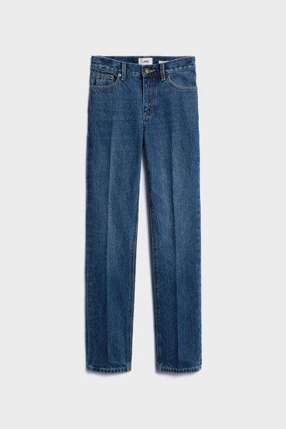 VINTAGE BLUE