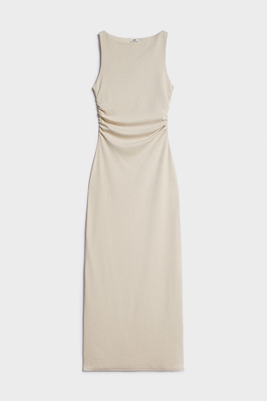 LIGHT BEIGE