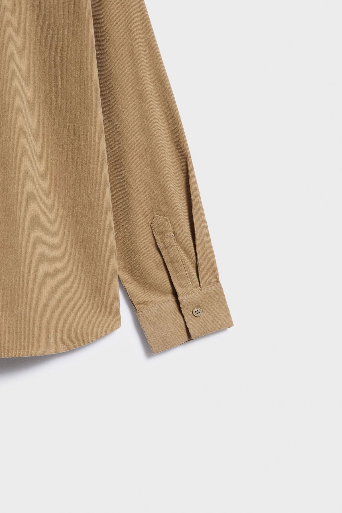 LIGHT KHAKI
