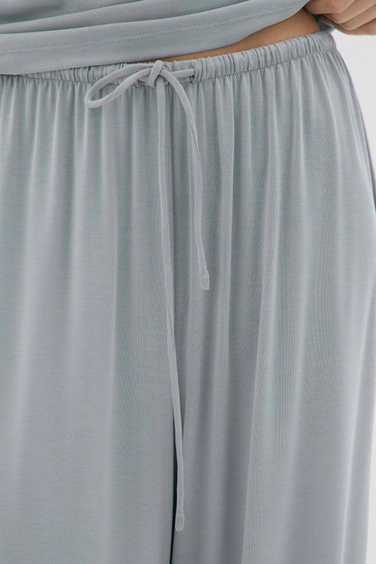 GREY BLUE