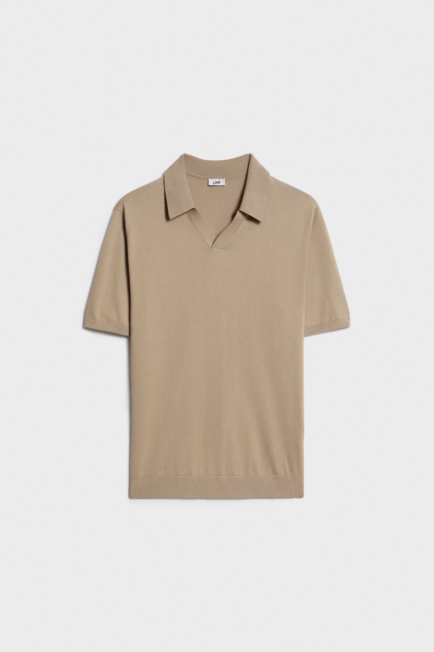 LIGHT KHAKI
