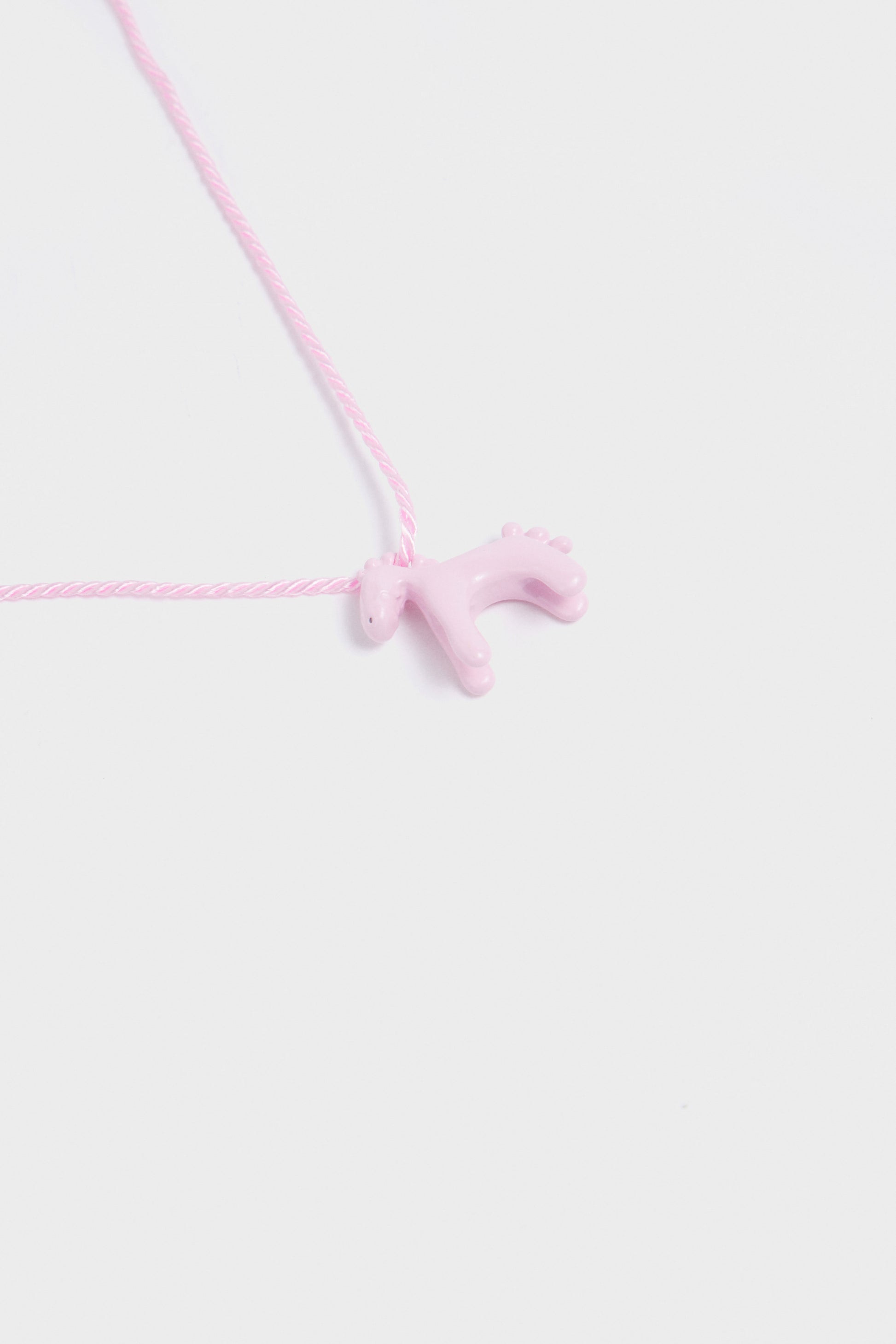 LILAC-PINK