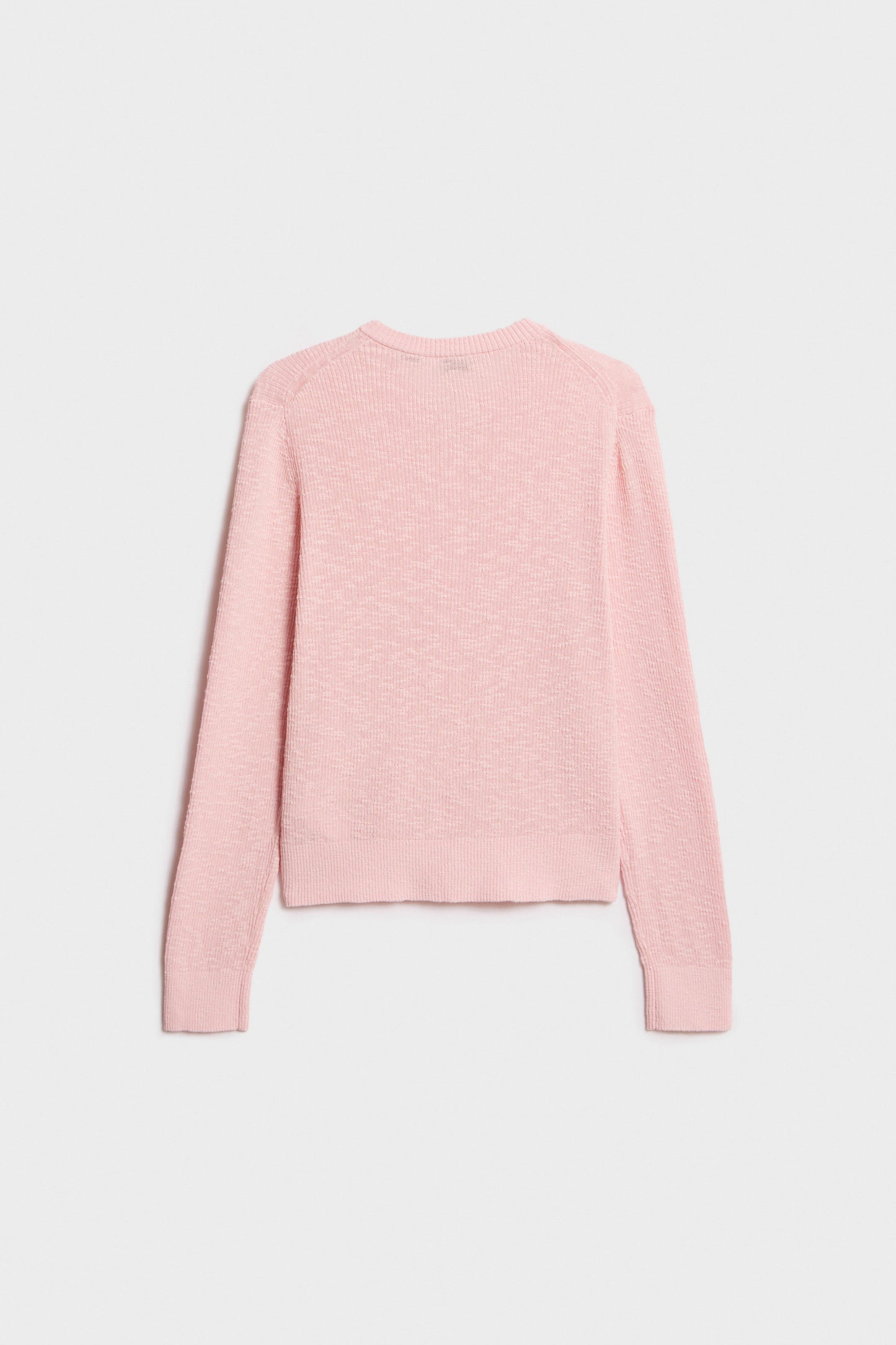 LILAC-PINK