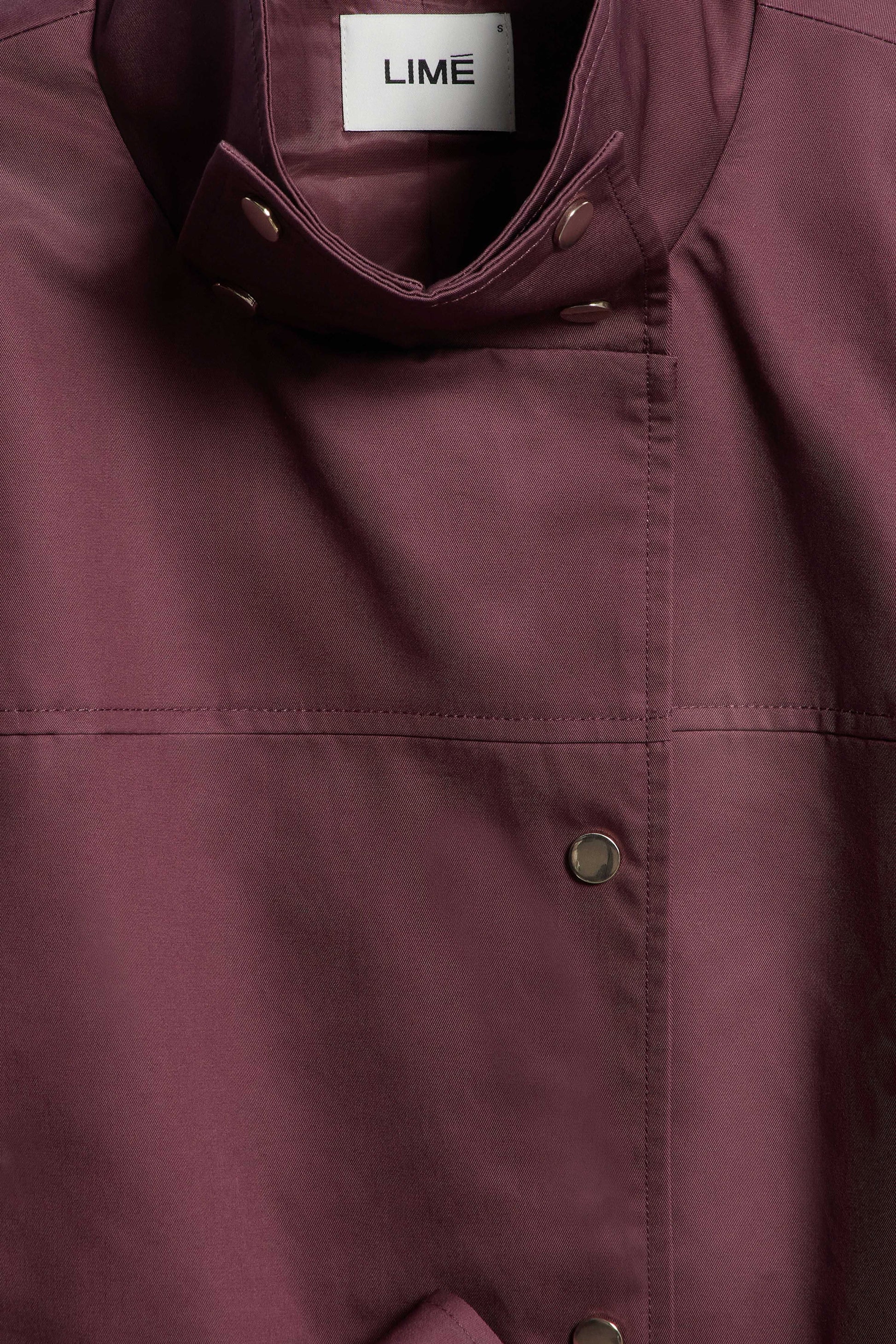 GRAPE RED