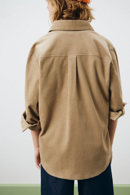 LIGHT KHAKI