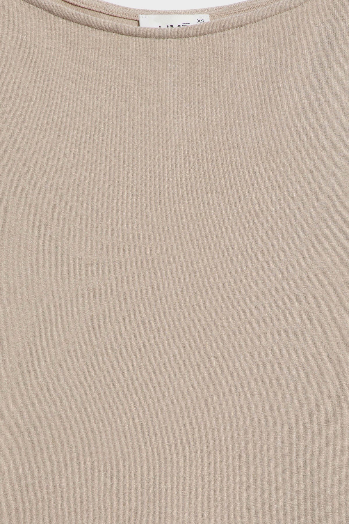 LIGHT BEIGE