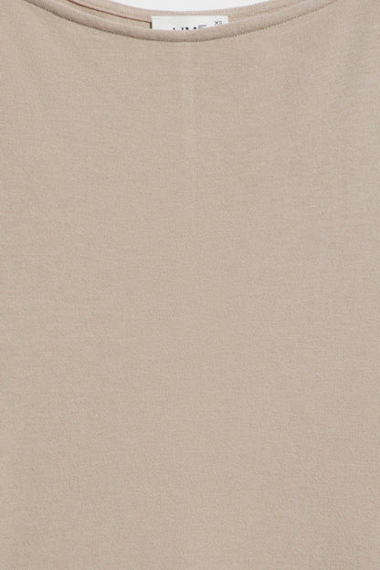 LIGHT BEIGE