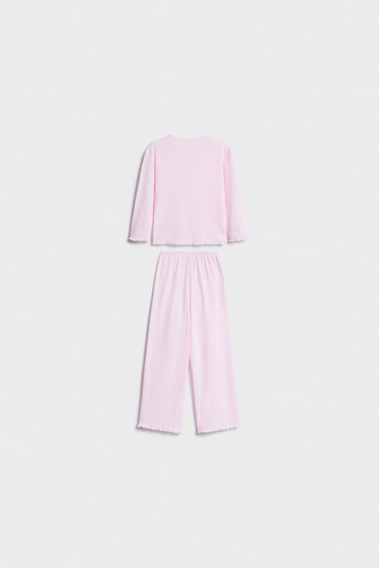 LIGHT PINK