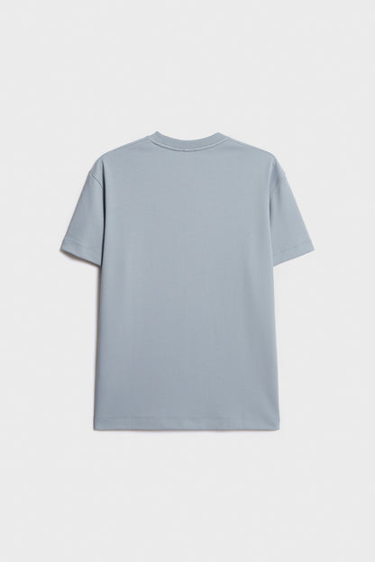 MINERAL BLUE