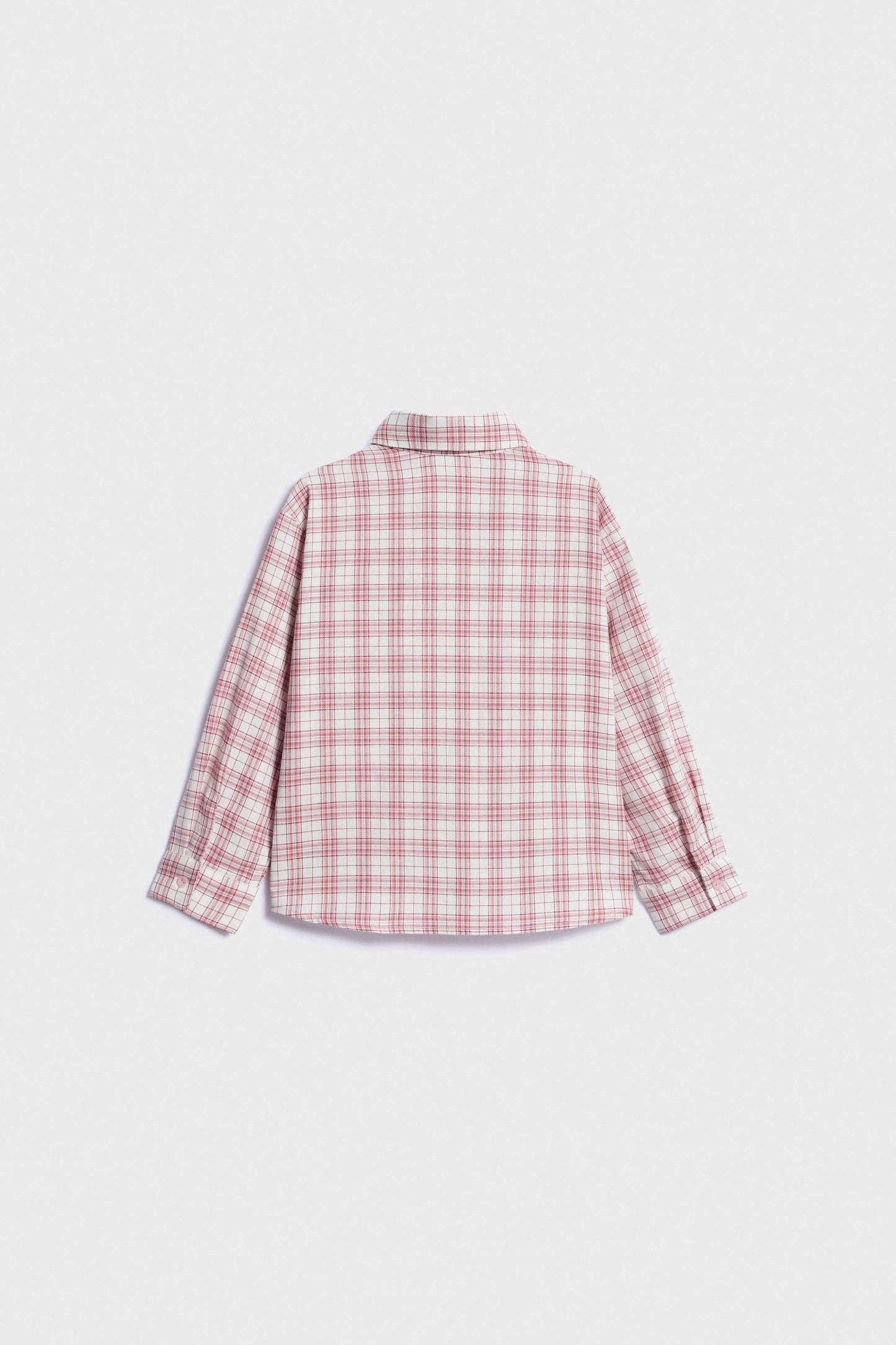 PINK/WHITE