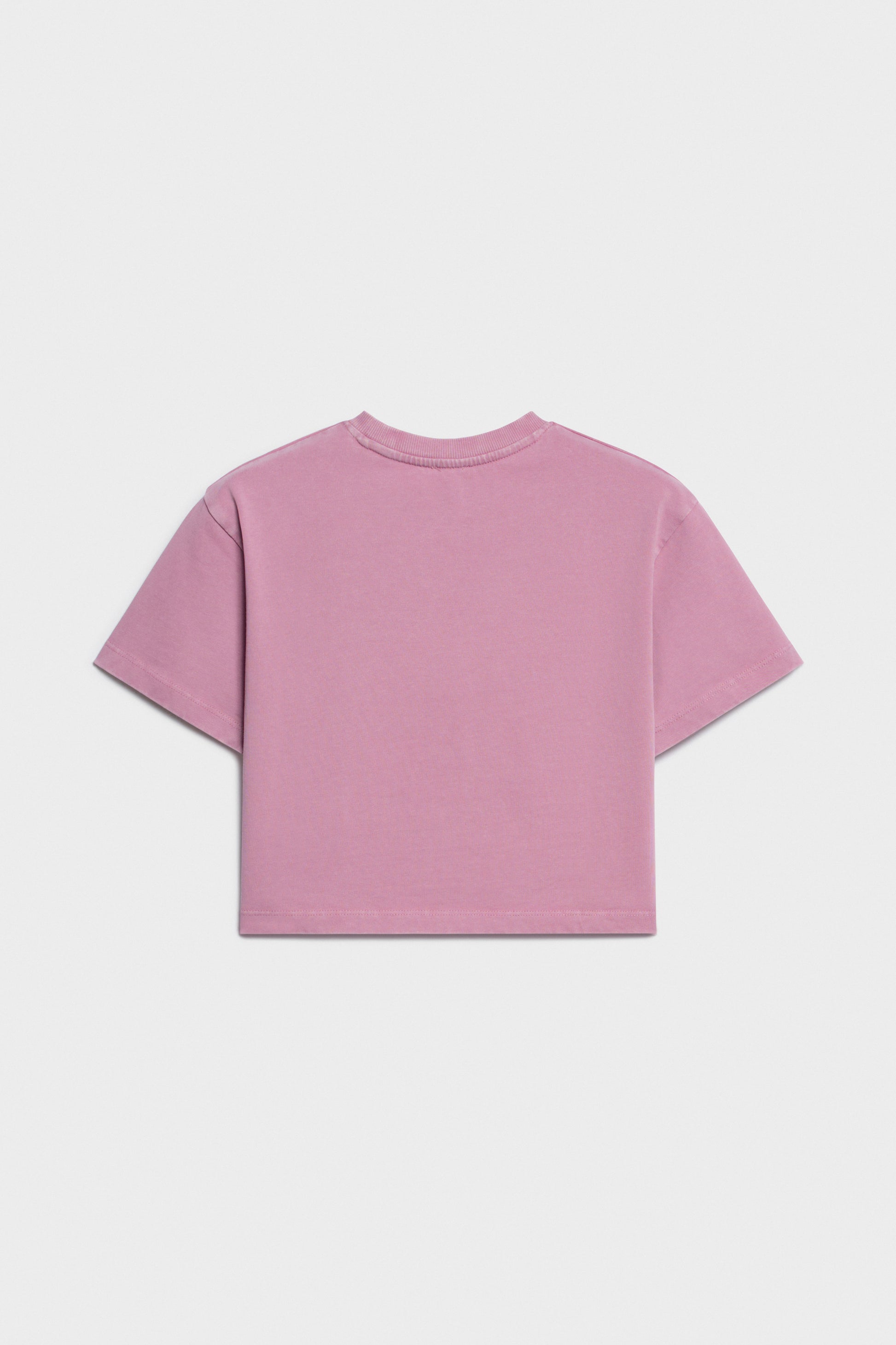 DUSTY LILAC