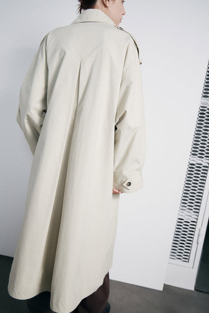 LIGHT KHAKI