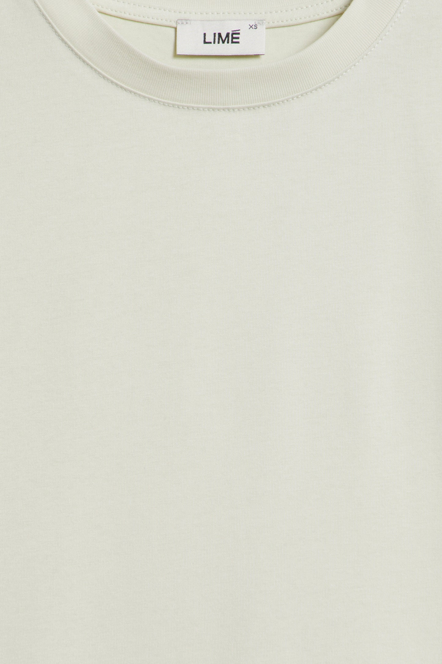 GRAY-GREEN