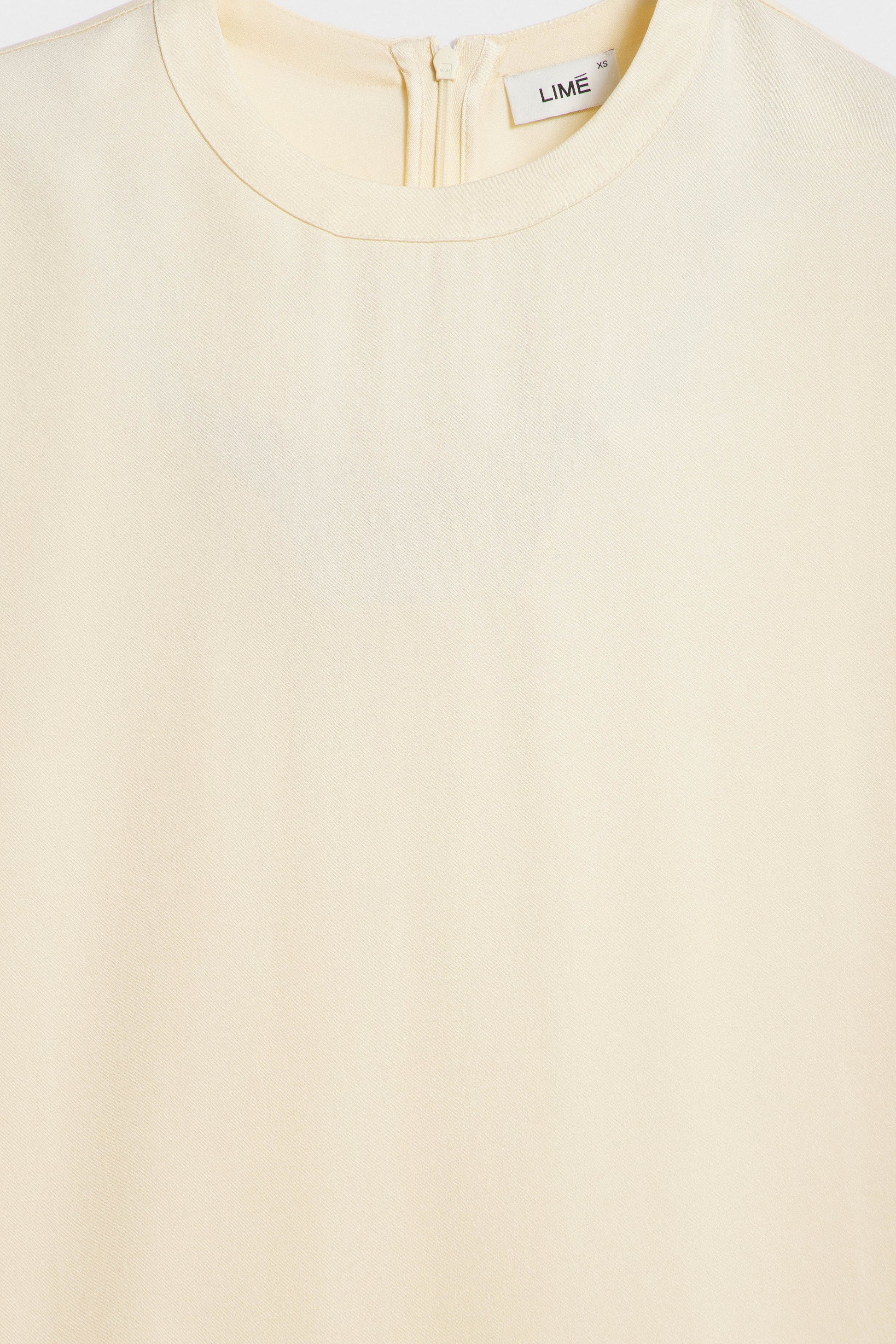 LIGHT YELLOW