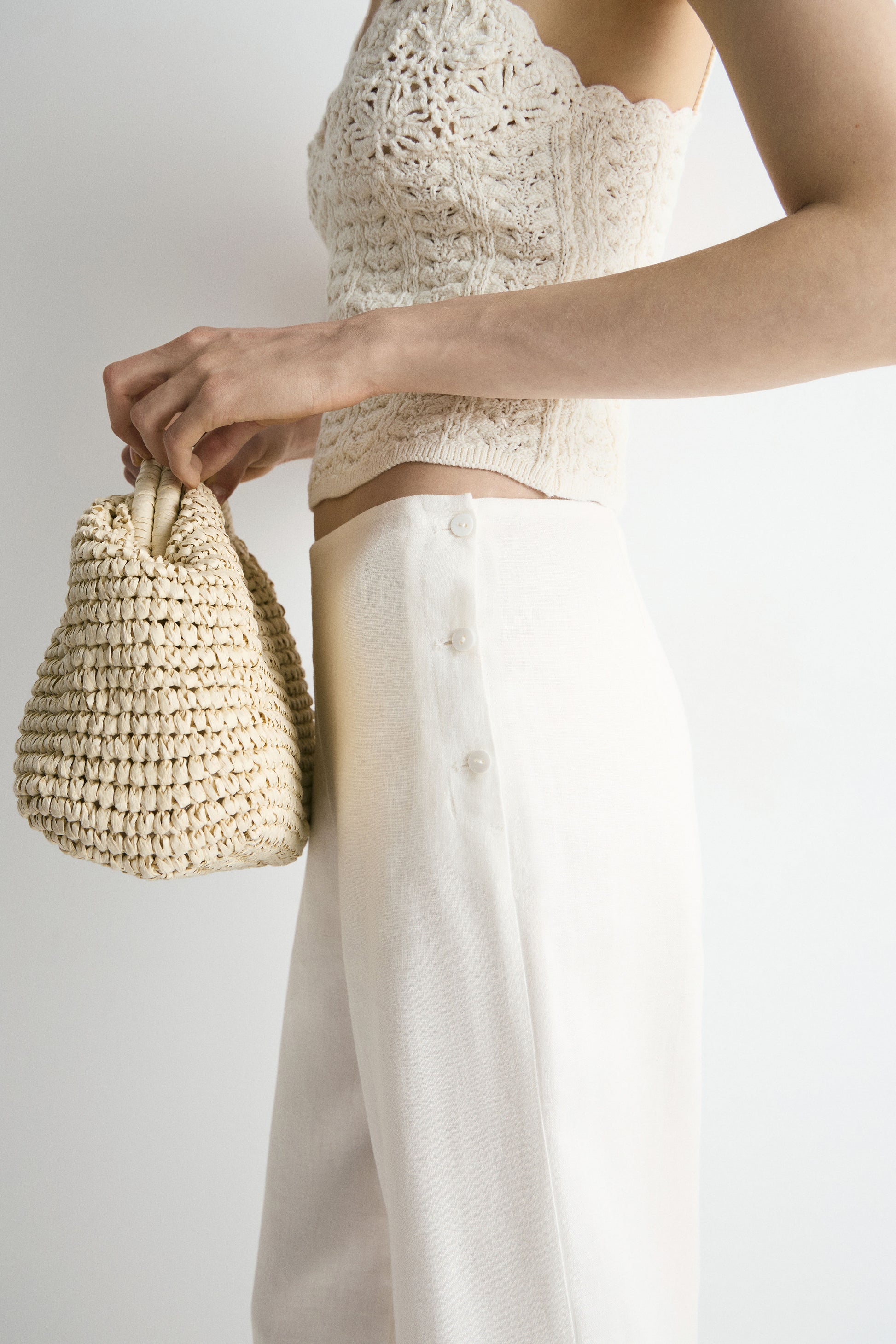 NUDE BEIGE