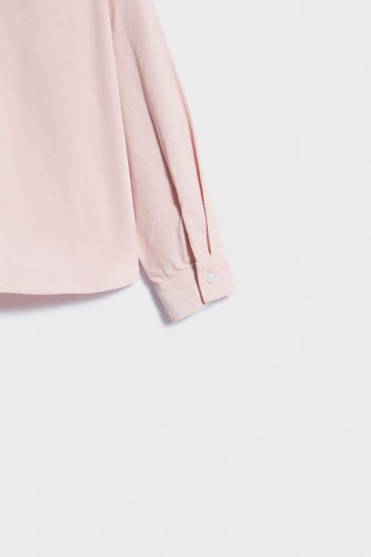 LILAC-PINK