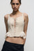 POWDER BEIGE