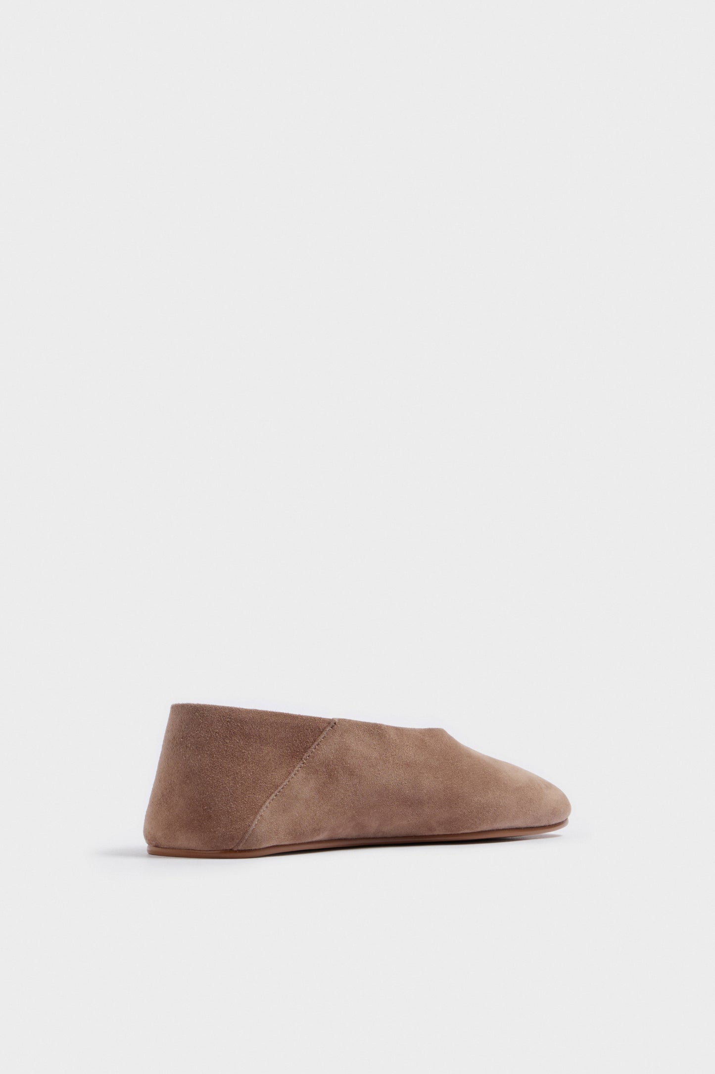 DARK BEIGE