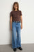 VINTAGE BLUE