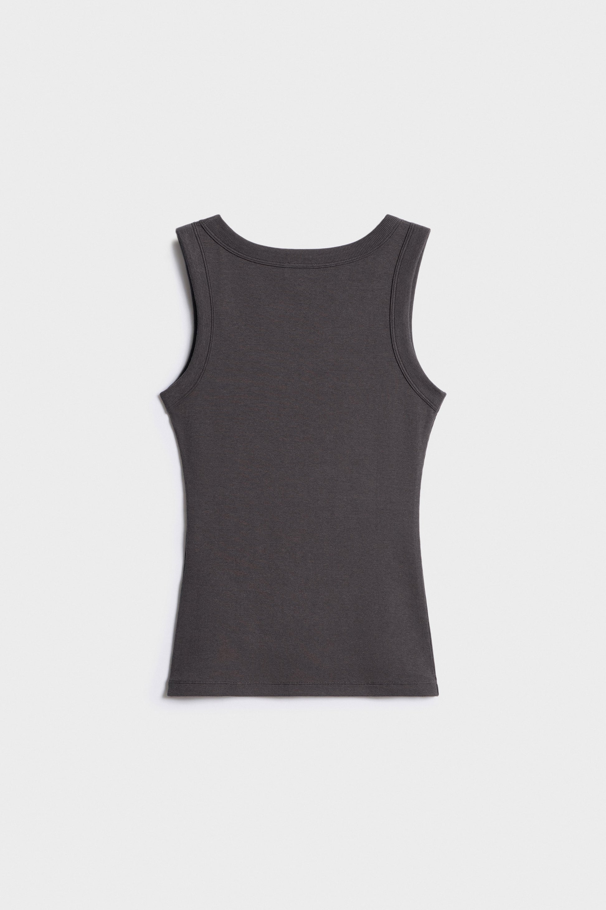 ANTHRACITE GREY