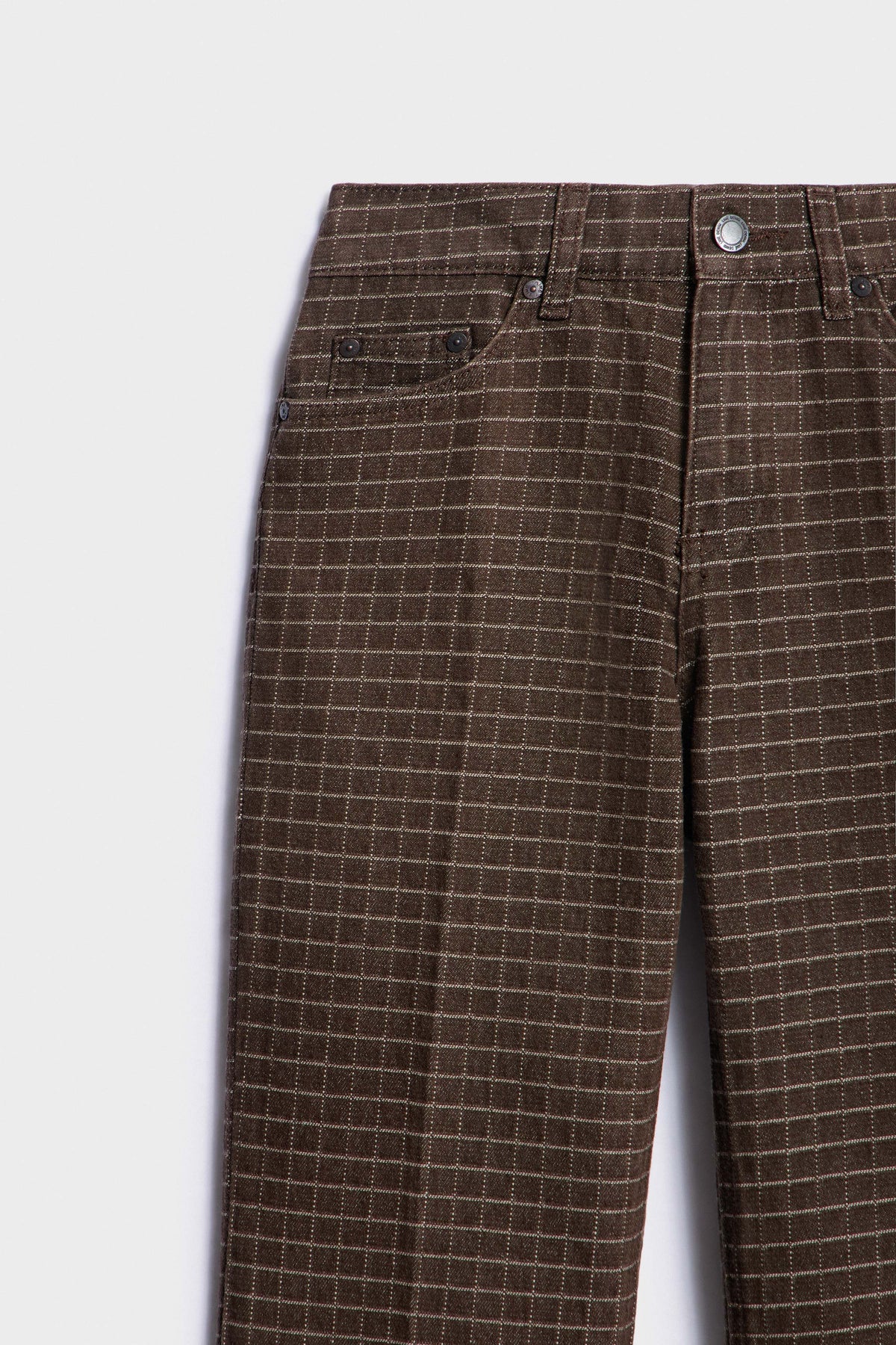 BEIGE/BROWN