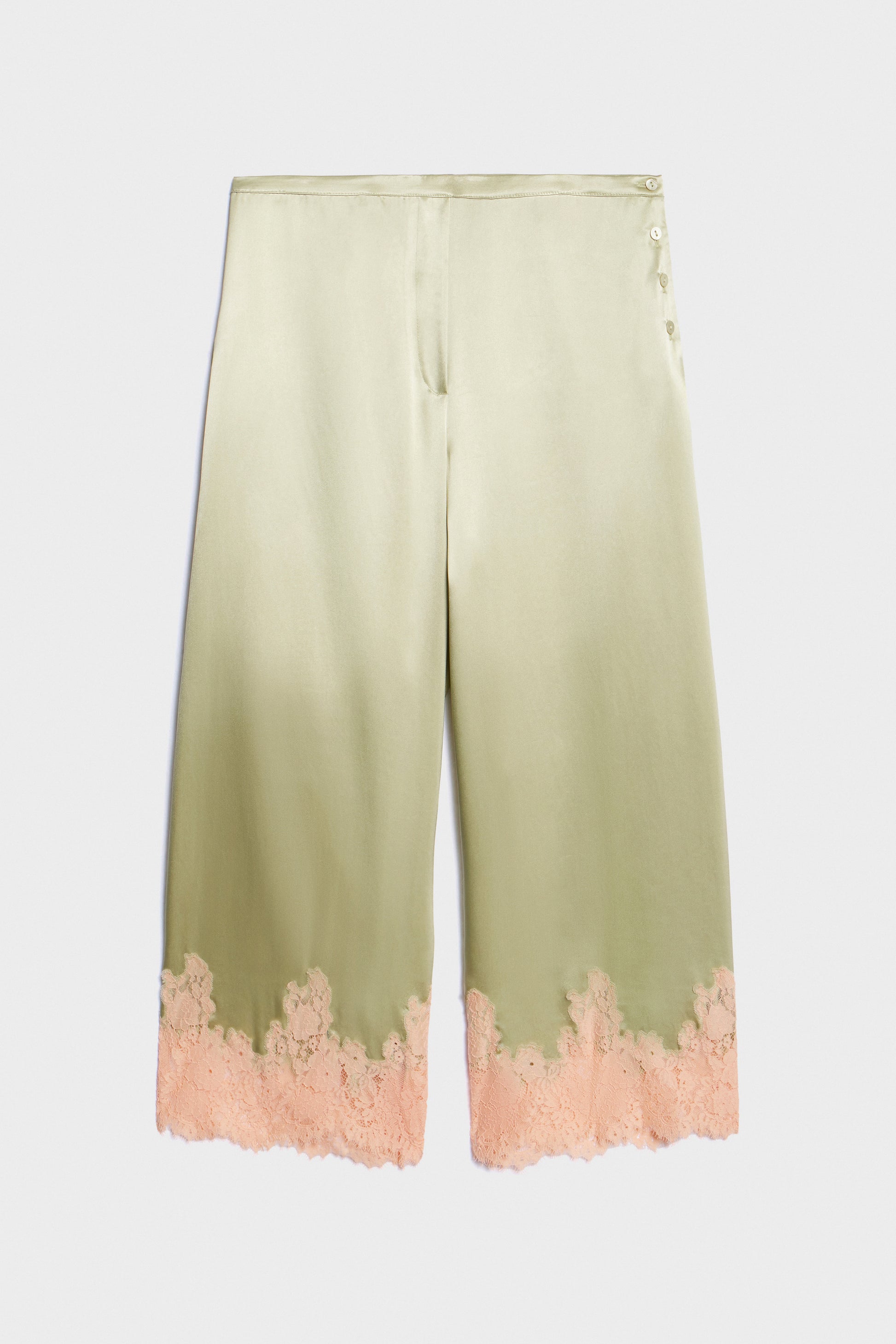 LIGHT OLIVE
