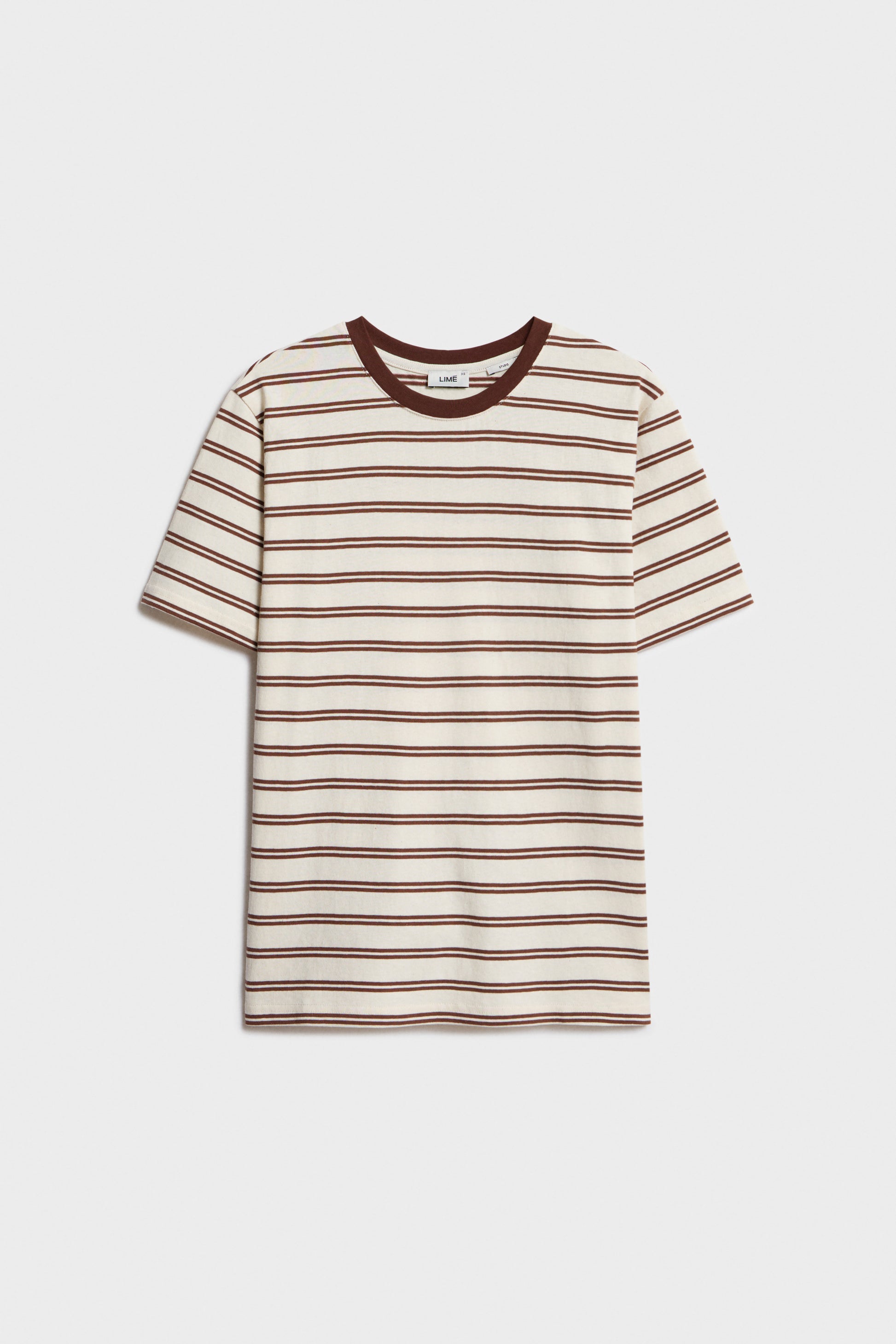 BEIGE/BROWN