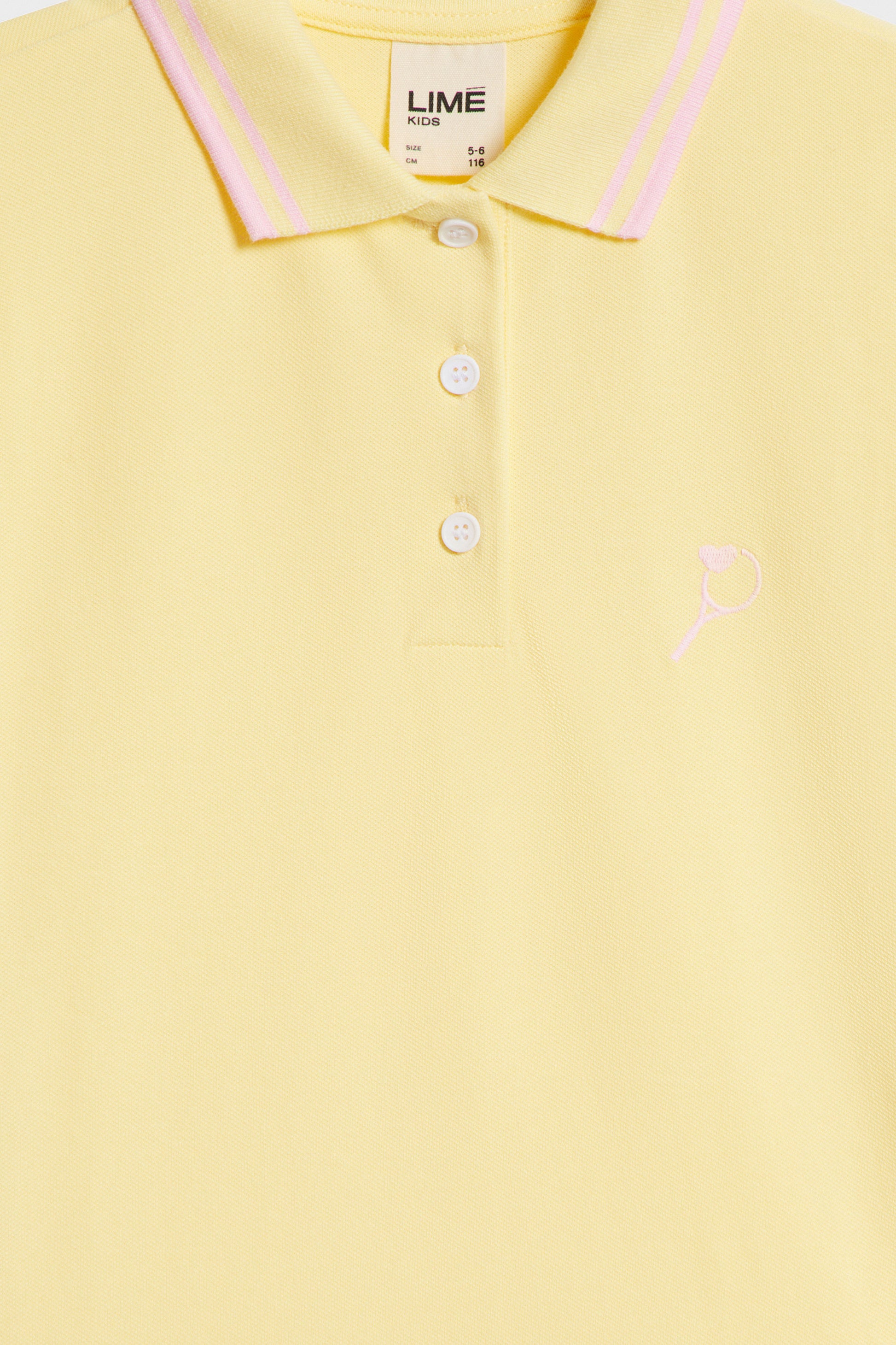 LIGHT YELLOW