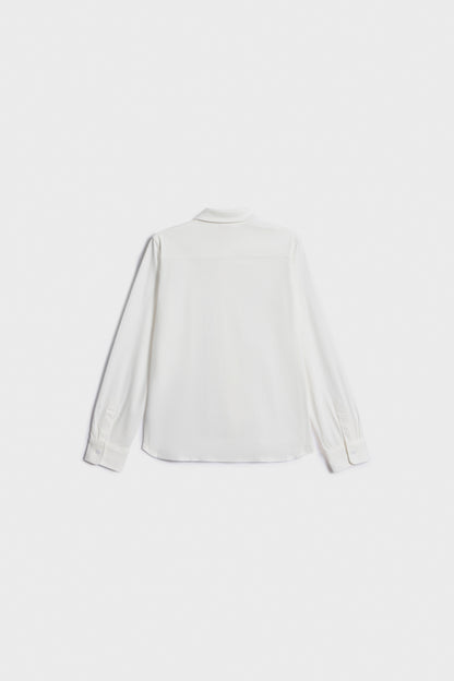 MILK