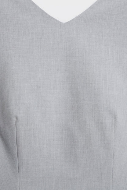 LIGHT GREY