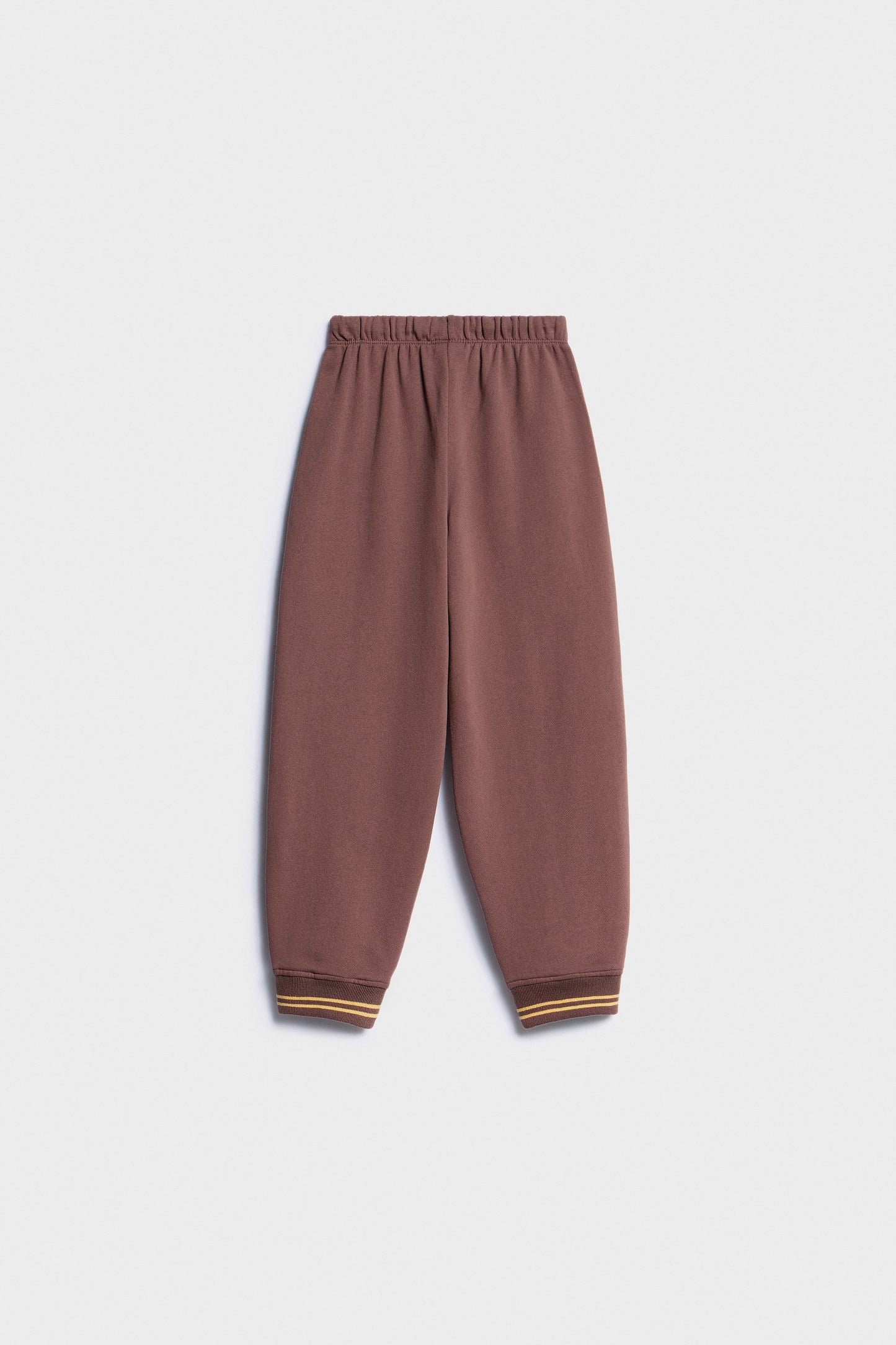 DARK BEIGE
